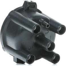 Wiper Equipment Herth+Buss J5326002 Distributor Cap