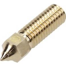 Brozzl BROZZL Brass Nozzle for Creality K1 & K1 Max 0.2 mm