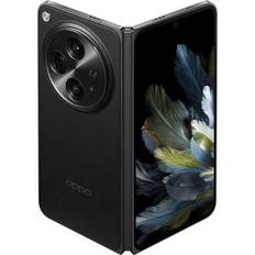 Oppo Find N3 CPH2499