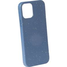 Vivanco GoGreen Backcover Apple iPhone 12 Mini