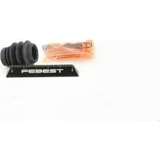 Bellow Brake Caliper Guide 1273TUCSF