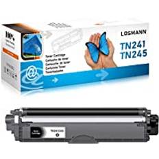 LOSMANN 1 TN241 TN242