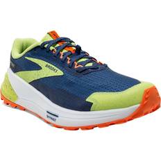 Brooks Shoes Brooks Catamount Trail Running Shoes AW23