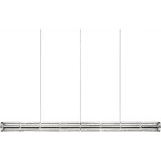 Flos Ceiling Lamps Flos LUCE ORIZZONTALE S1 Pendel