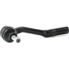 Citroën Vehicle Parts Delphi Tie Rod End TA2662 TA2662