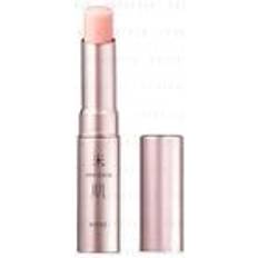 Kose Maihada Shiny Drop Lip Essence Tint 01 Neutral Pink 2.2g instock 1111346434