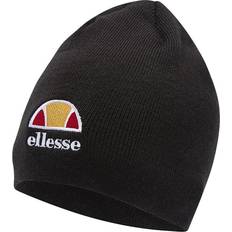 Ellesse Women Beanies Ellesse Brenna Beanie Black One Size