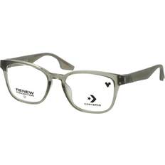 Converse CV 5079 333