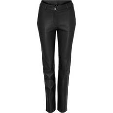 BTF CPH Stretch pants