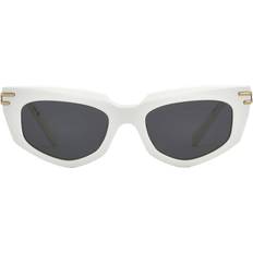 Miu Miu Men Sunglasses Miu Miu 0 12 WS 51 1425S0