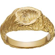Maanesten Gigi Ring 61 Ringe hos Magasin Gold