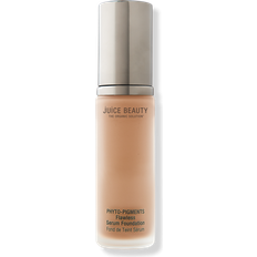 Juice Beauty Phyto-Pigments Flawless Serum Foundation #15 Rosy Sand