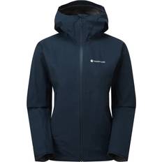 Montane Dame Jakker Montane Fem Spirit Lite Jacket