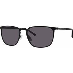 CheSterfield Ch 19 S Polarized - M9