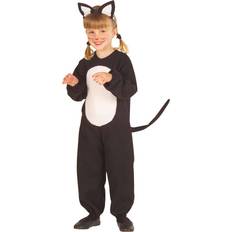Widmann Katte Kostume