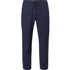 Rohan Rohan Troggings Walking Trousers