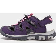 PETER STORM Kids' Westward Ii Sandals