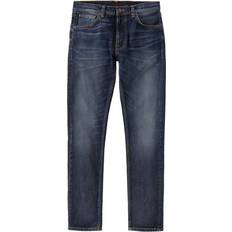 Nudie Jeans troubled sea