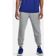 Under Armour Byxor Under Armour Curry Splash Jogger - Mod Gray