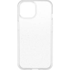 OtterBox React Series Case iPhone 15