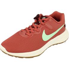 Nike Womens Revolution Flyease Nn Wd Running Trainers Dc8998 Sneakers Shoes