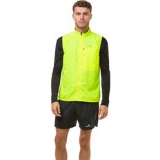 Men - Running Vests Ronhill Core Gilet SS24