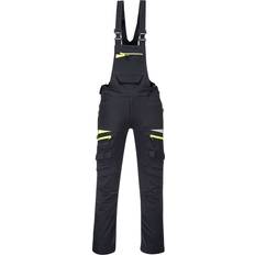 Portwest DX441 DX4 Overall Sort