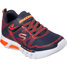 Skechers Boys Lighted Sneaker - Sininen