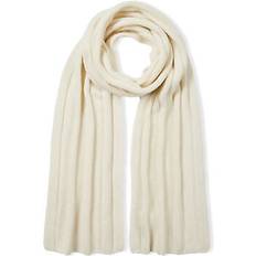 Falke Halstørklæde & Sjal Falke Unisex Scarf