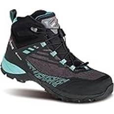 Kayland Skor Kayland KA Bu STINGER WS GTX black-azure