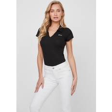 Polo - Women Clothing Guess Factory Rafina Polo