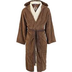 Jedi Dressing Gown