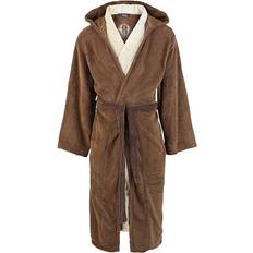 Star wars dräkter Maskerad Star Wars Jedi Dressing Gown