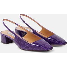 AQUAZZURA TRRFLAS0RPNCTT 関税送料込 Aquazzura products » Compare prices and see offers now