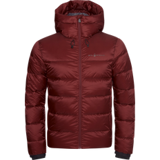 Sail Racing Cloud Down Hood