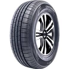 Car Tires Crossmax CT-1 195/65 R15 91H