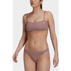 Adidas Women Bikini Sets adidas Women's Iconisea Bikini Set