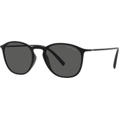 Solglasögon Giorgio Armani AR8186U - 52 mm/20 mm