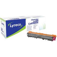 Lyreco Toner BROTHER TN241M