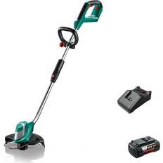 Garden Power Tools Bosch AdvancedGrassCut 36 (1x4.0Ah)