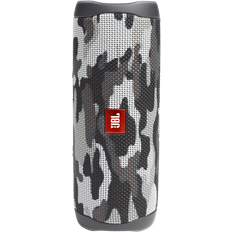 JBL store Flip 5 Bluetooth Speaker