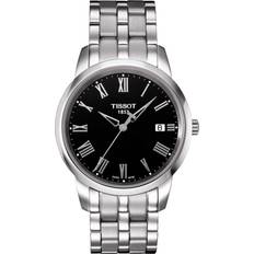 Tissot Classic Dream (T0334101105301)