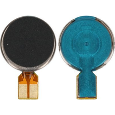 Vibration module for Galaxy A12 