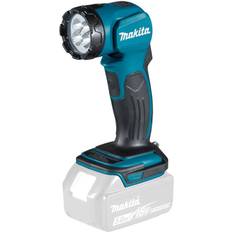 Makita DML815