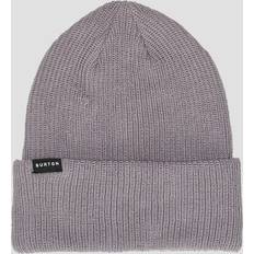 Burton Recycled All Day Long Beanie Elderberry