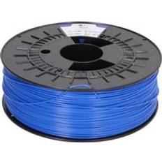 3DJake ASA Dark Blue 1,75 mm 1000 g