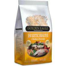 Golden Eagle Con Pollo Per Cani