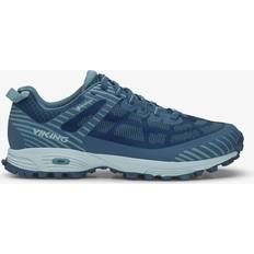 Viking Anaconda Light II Gtx - Blue