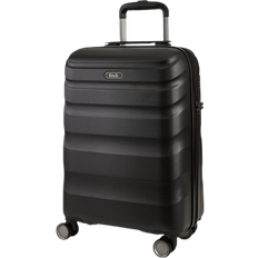 Rock Bali 55cm - Black
