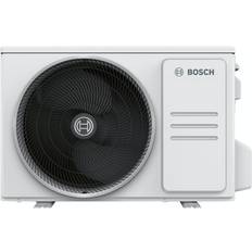 Bosch Climate 3000i 3.5 kW Parte Esterna, Parte Interna